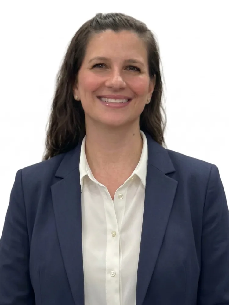 Aline Liège Souza da Silva