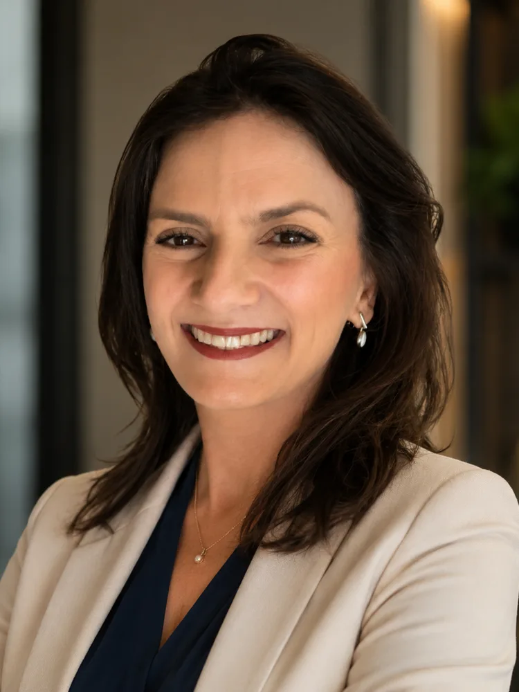 Eliane Carneiro Soares