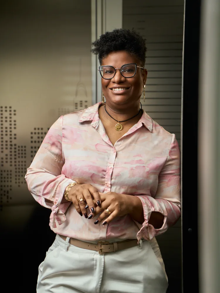 Elizandra Brito Batista dos Santos Silva