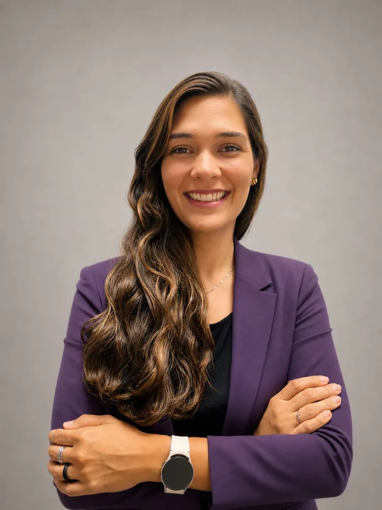 Fernanda Christina Gonçalves Sobrinho