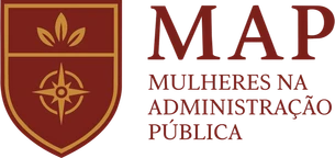 MAP — Mulheres na Administração Pública